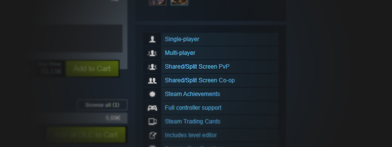 Steamع＾ Ҷ