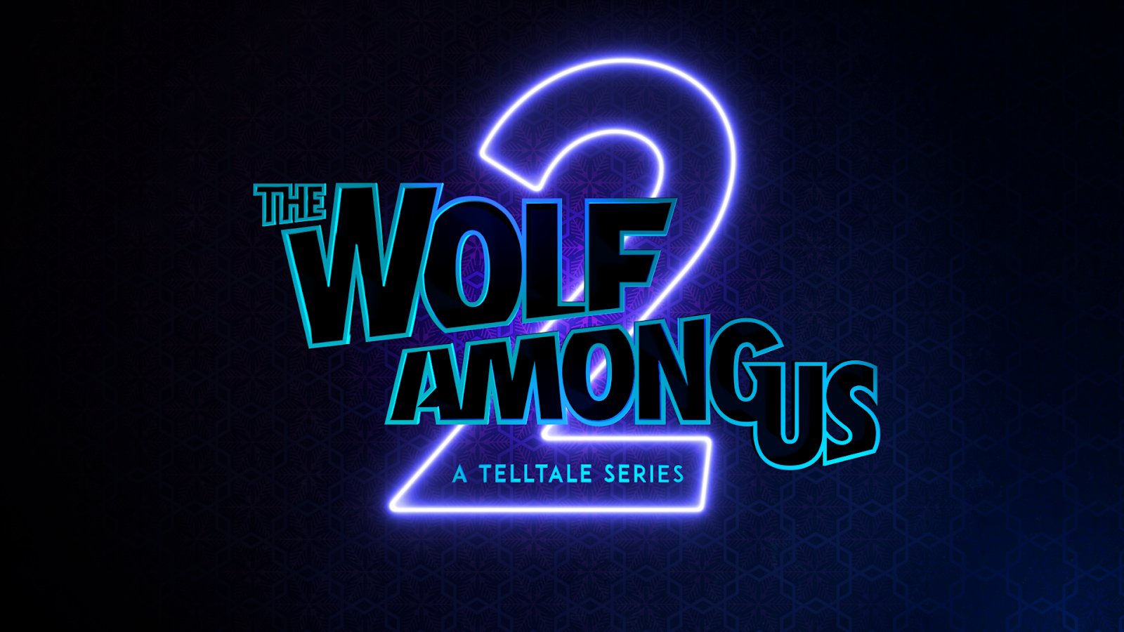 TGA 2019：Telltale新作《与狼同行2》公布