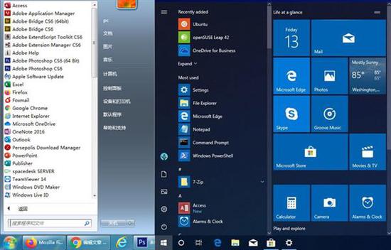 Windows 10Xӭģ΢÷