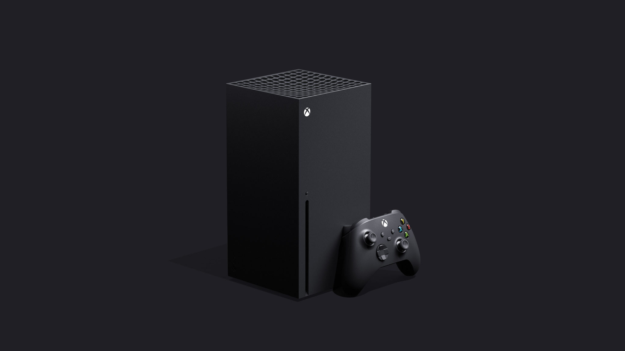 传《Elden Ring》将上岸Xbox Series X 后者4月齐里公开