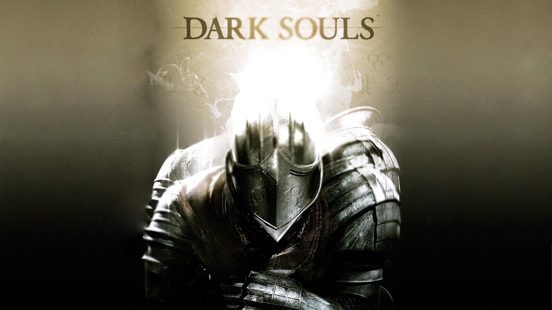 《时代》评2010~19年10大游戏：《黑暗之魂》上榜