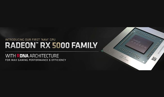 Xbox Series X的GPU性能比2019年AMD任何一款显卡都要强