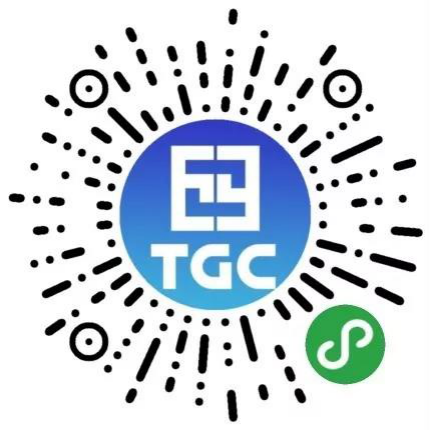 TGC数字文创节成海南周末打卡新地标