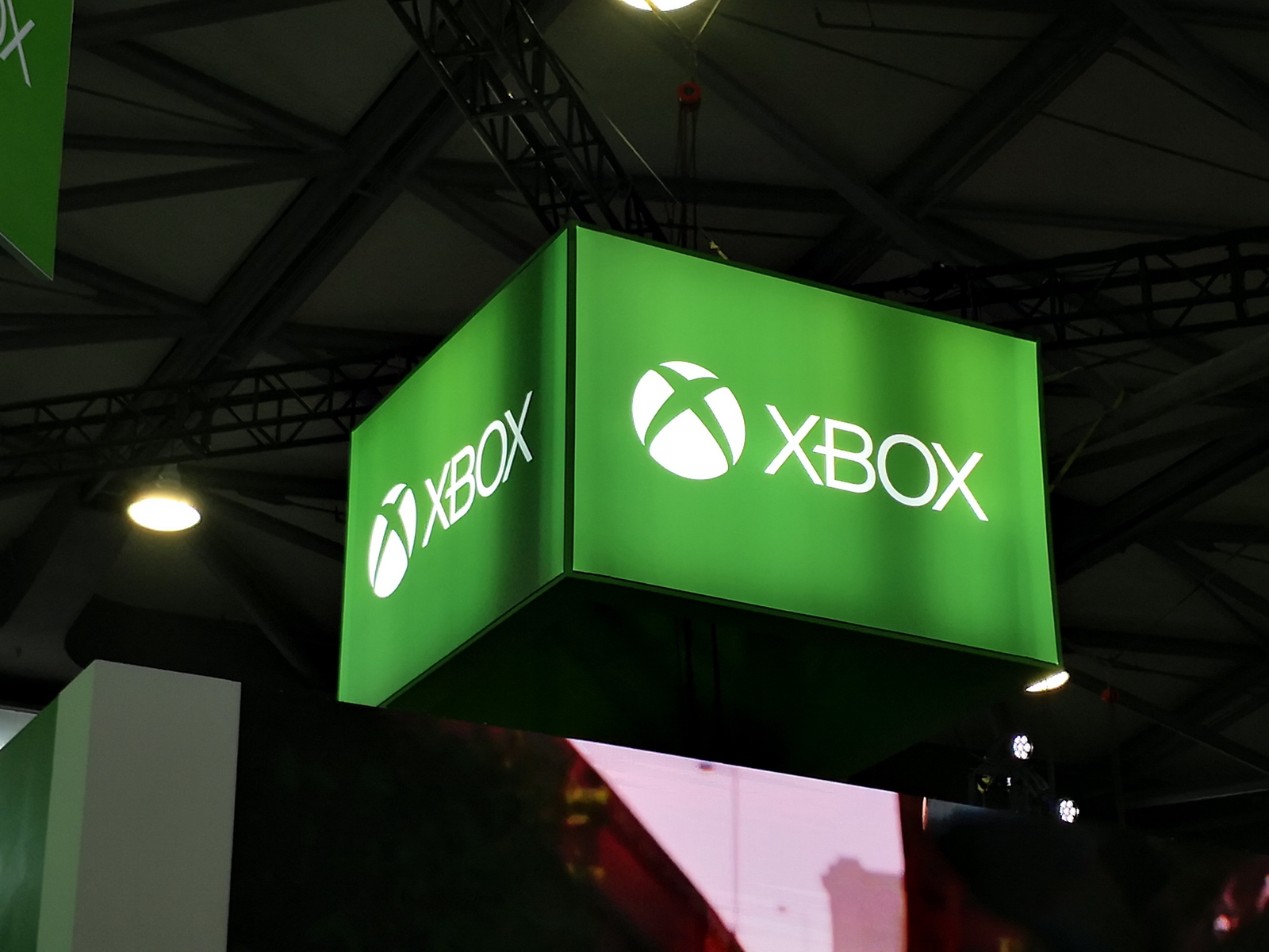 微软CEO纳德拉曾表达对游戏业务不满