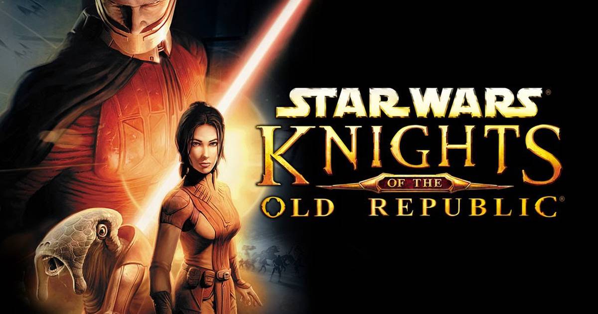 IGN《星球大战》游戏评分排名 《旧共和国武士》居第一IGN《星球大战》游戏评分排名 《旧共和国武士》居第一