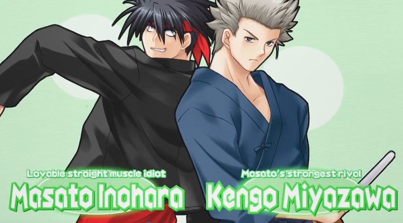 KEY硶Little Busters!2020괺½NS ִ֧