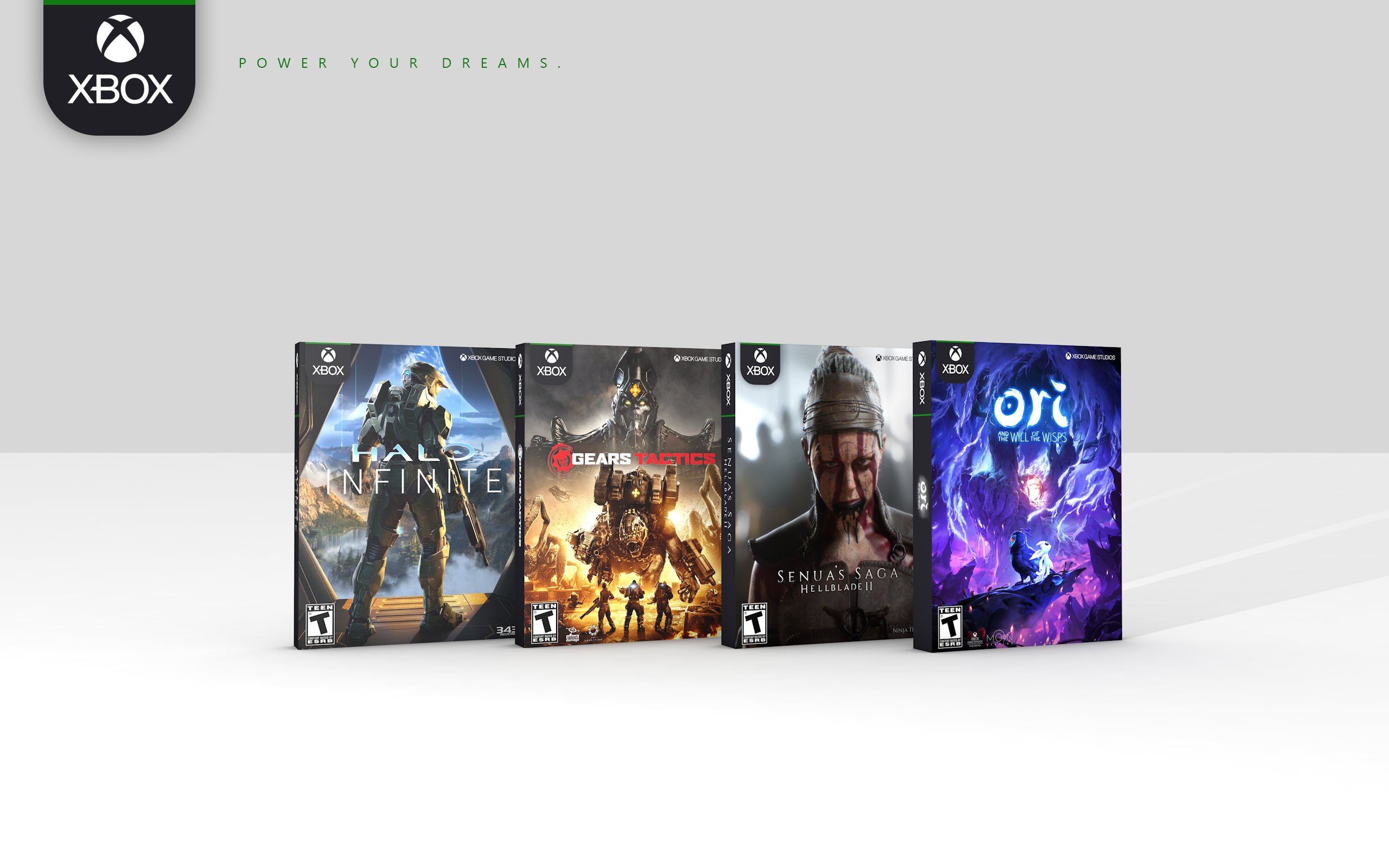 Xbox series как покупать игры. Хбокс Сериес с. Xbox Series x диски. Xbox Series s коробка диска. Xbox Series 2021.
