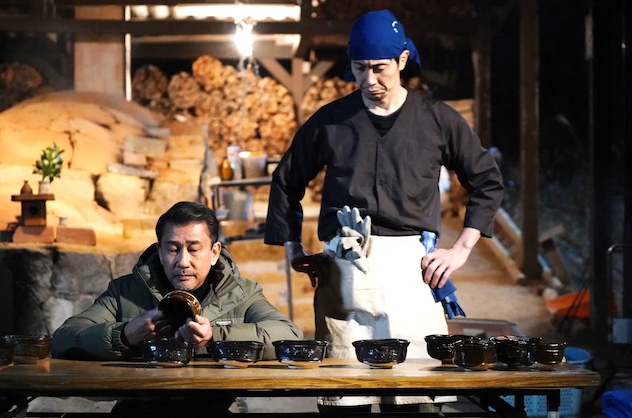 日本喜剧电影名作《谎话连篇2》最新预告 2020年1月31日上映