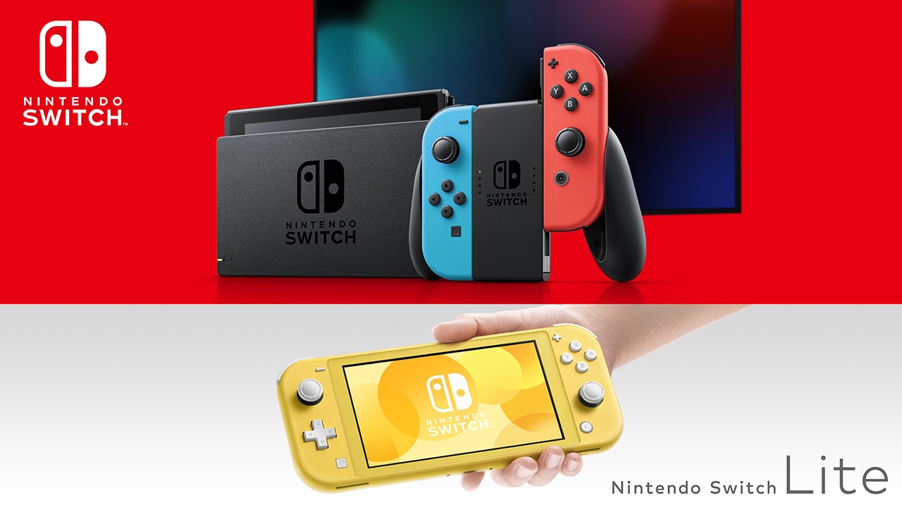 最强法务部 加州Switch盗版卖方被判决永久禁售