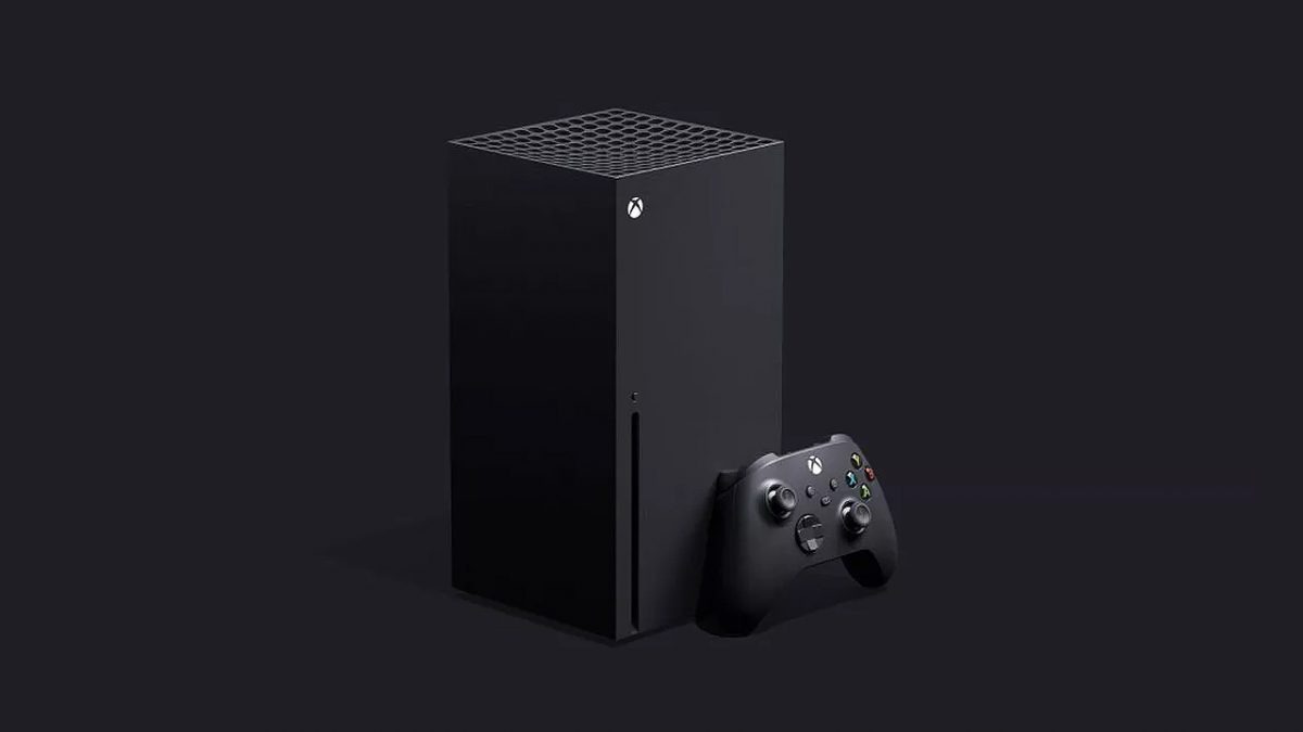 微软Xbox部门老大发布新一代Xbox最核心零件照片