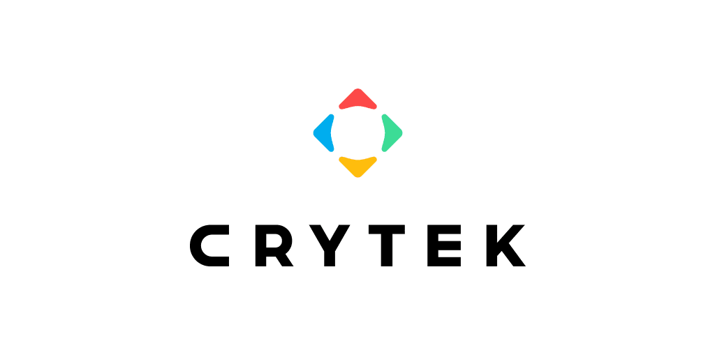 Crytek抱怨《星际公仄易远》开辟商背约 《42中队》本年无看