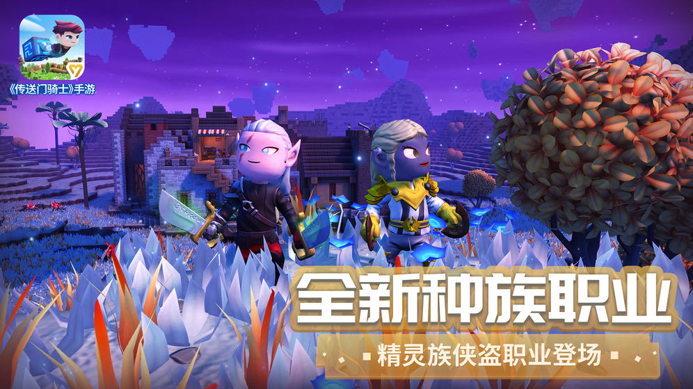 505 Games在中国荣获多项殊荣 《赤痕：夜之仪式》在列