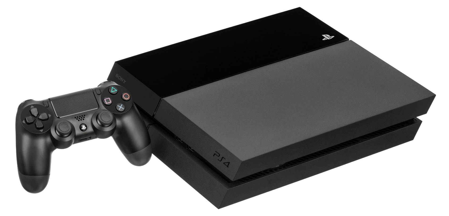 PlayStation垂老年夜：PS4正在日本延期支卖是个毛病
