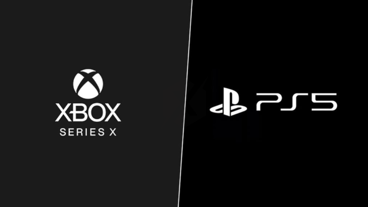 Xbox工作室老大表示没有兴趣和索尼正面交锋 更专注于自身