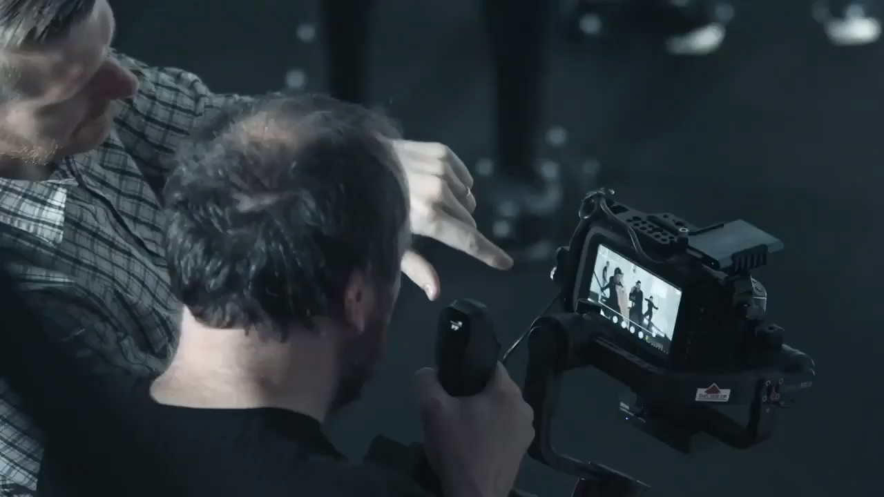 《博德之门3》短视频发布 2月27日公布新情报