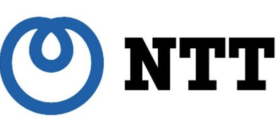 ձNTT羺磡NTTe-Sports