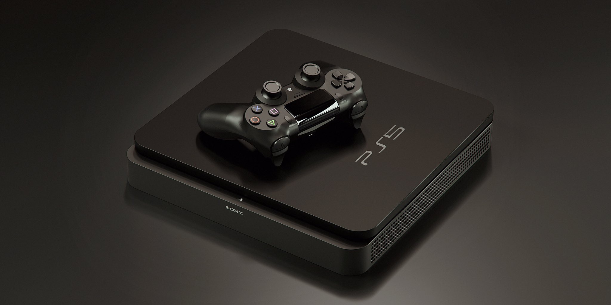 传PS5将于2月5日正式公布 包括配置价格和具体发售日