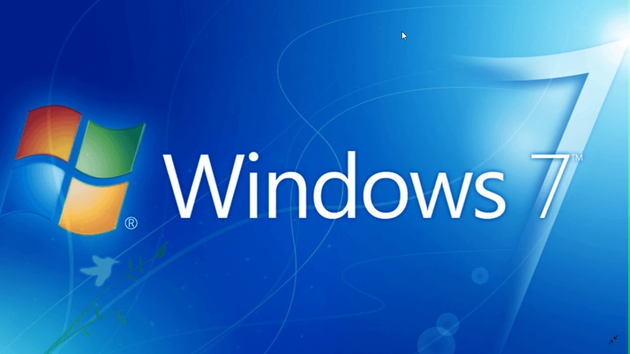 开源组织向微软请愿：Win7既已退役 何不免费开源