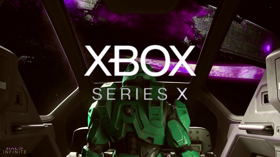 Xbox部分垂老年夜：次世代主机帧数最主要 辩乌率次之