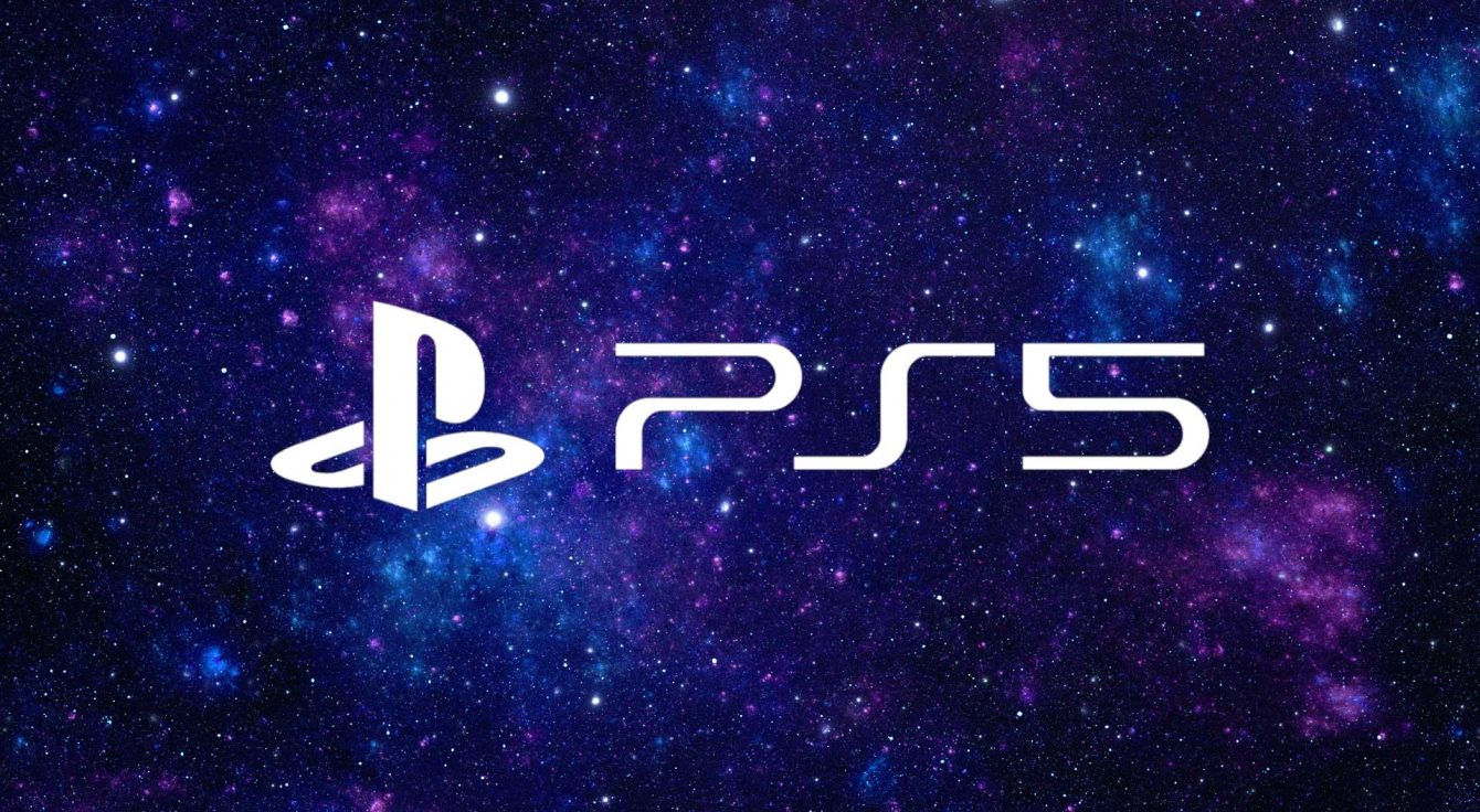 离正式公布不远了 索尼正式注册PS5商标