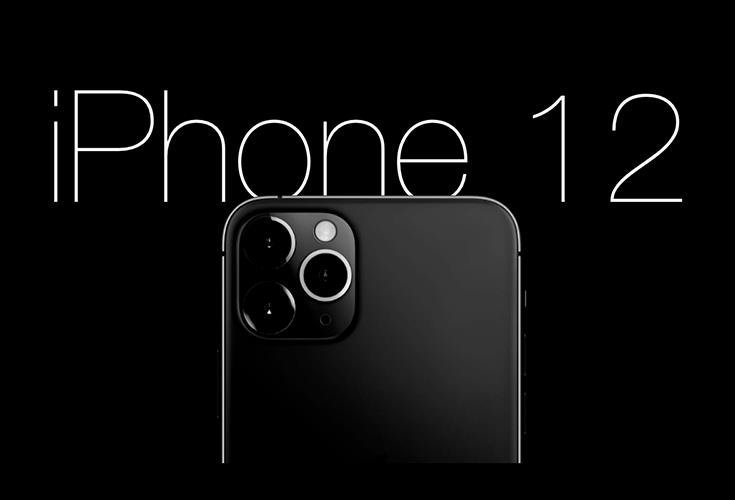 iPhone12ϵдع⣺ӭߴiPhone ֧5G