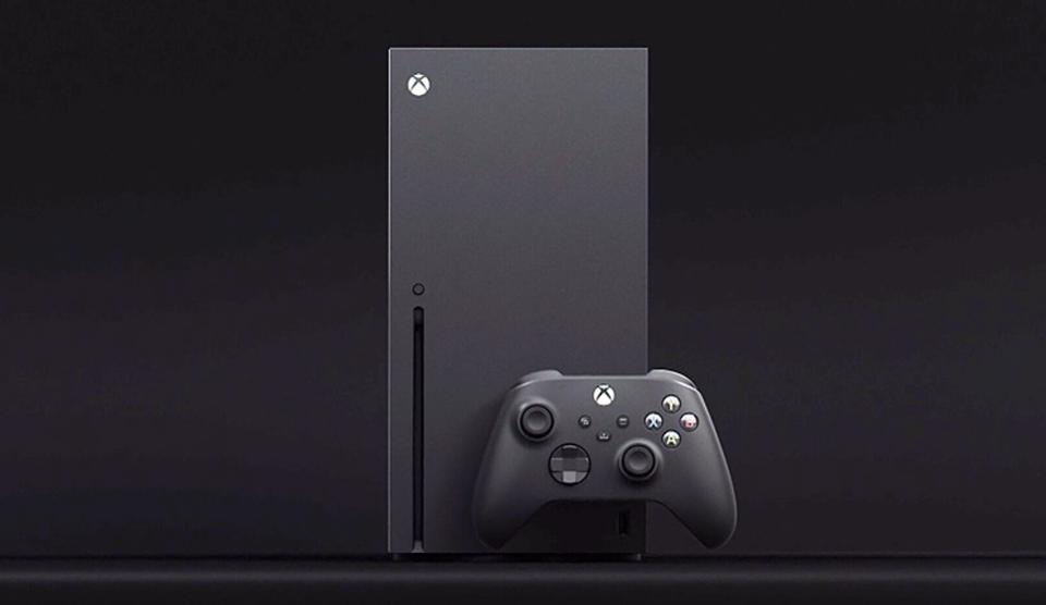 《祸布斯》：PS5将再次击败Xbox Series X