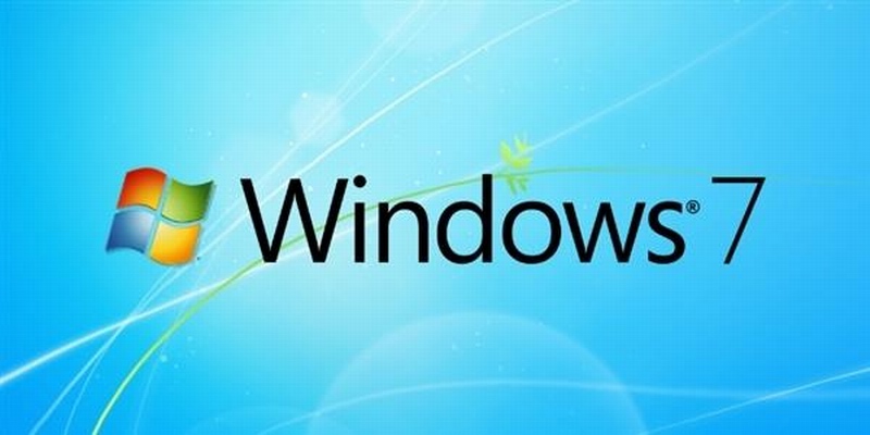 ΢ֹͣWindows7ֺ֧ Windows1018%