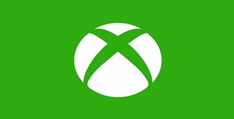 微软悬赏：找到Xbox的严重BUG 最高可获2万美元