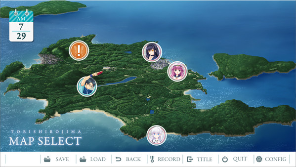 Key硶Summer PocketsϼSteam 126Ԫ