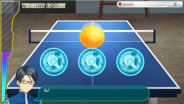 Key硶Summer PocketsϼSteam 126Ԫ