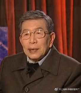 享年91岁 《小蝌蚪找妈妈》动画设计师矫野松辞世
