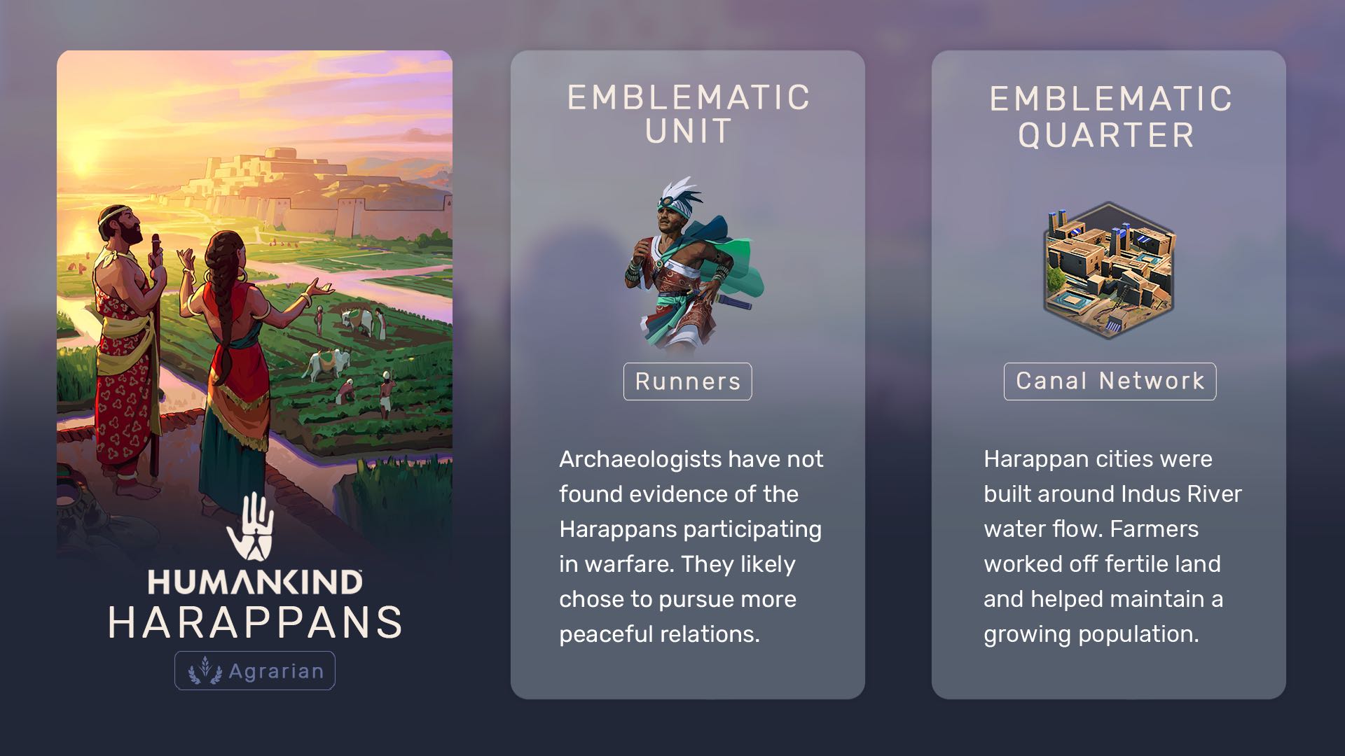 世嘉人类公开周势力信息代表区域为儒家学派