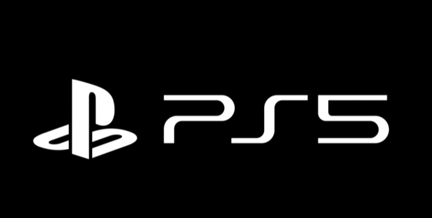 日天职析师：PS5尾支销量600万台 比PS4低150万