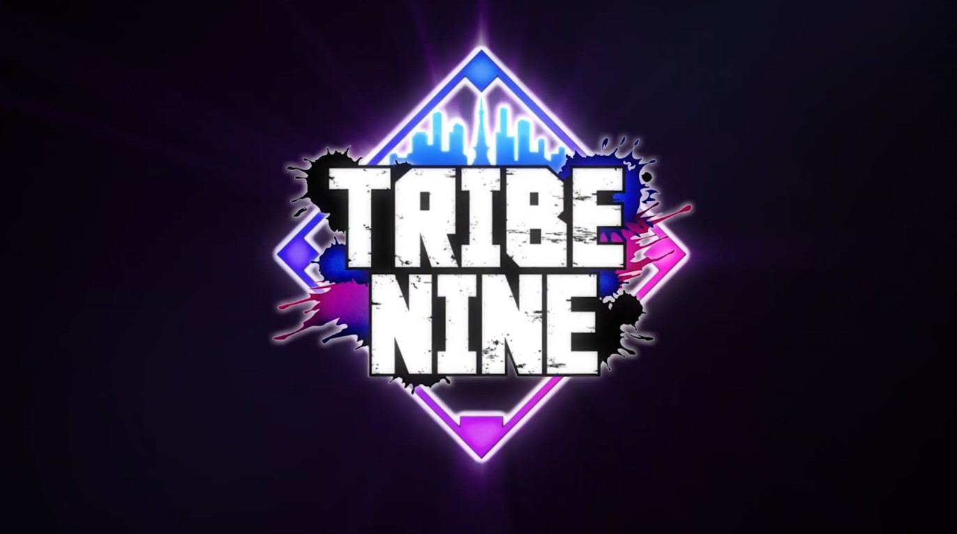 ҪŷСߺ͸IPTribe Nine