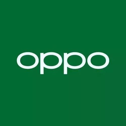 OPPO回应自研芯片：任何研支投进皆是为了提降用户体验