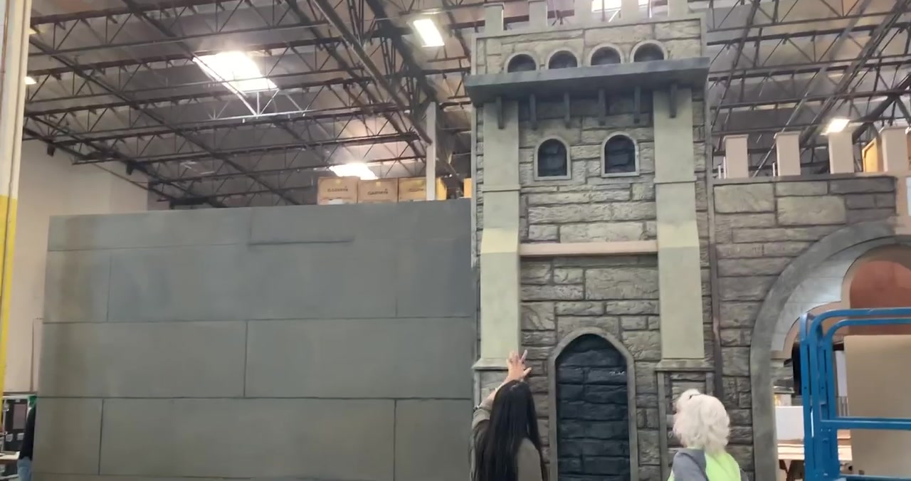 《博德之门3》首段实机视频将在PAX East上公布