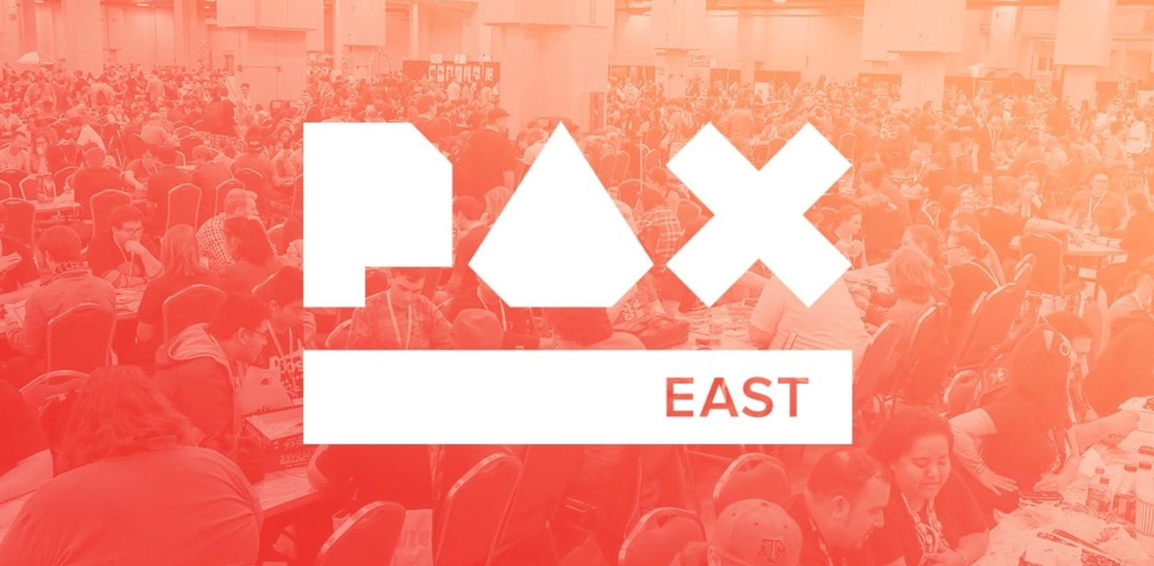 ͹״Ӱ ˳PAX East 2020Ϸչ