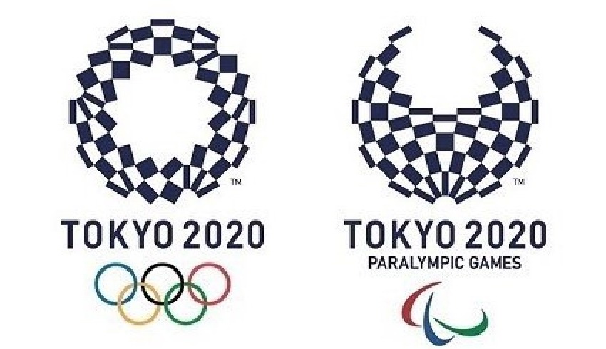 国际奥委会称东京奥运会如期举办 日本斥资175亿抗击疫情