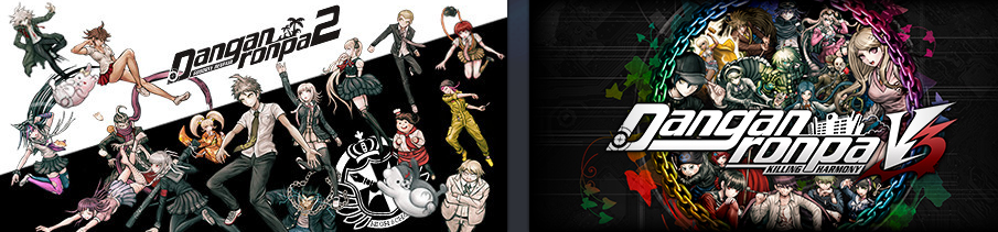 Ż80% Spike ChunsoftϷSteam