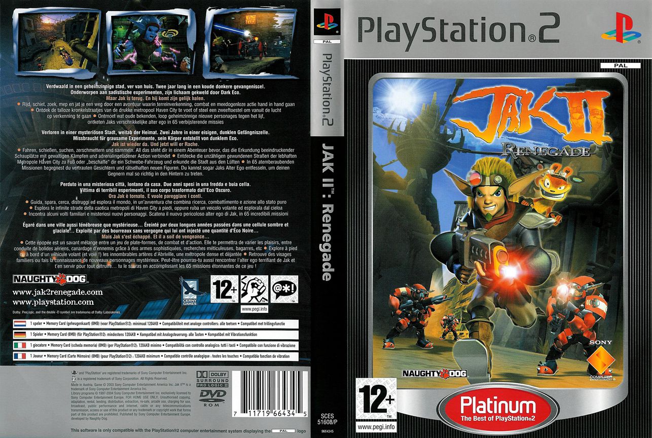 Replicate face to many ps2. Sony PLAYSTATION 2 ps2. Jak2 ps2 обложка. Jak II - Renegade обложка ps2. Диск ps2 Sony PLAYSTATION 2.