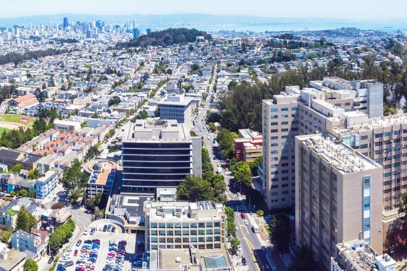 受新冠影响 微软要求美国西雅图和旧金山员工在家办公
