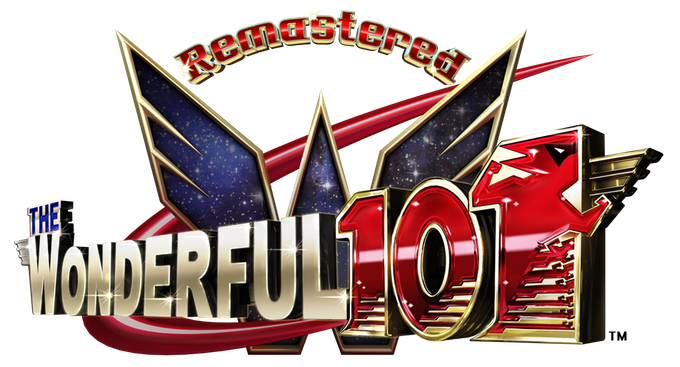 《神奇101：重制版》众筹破2亿日元 取得阶段性胜利
