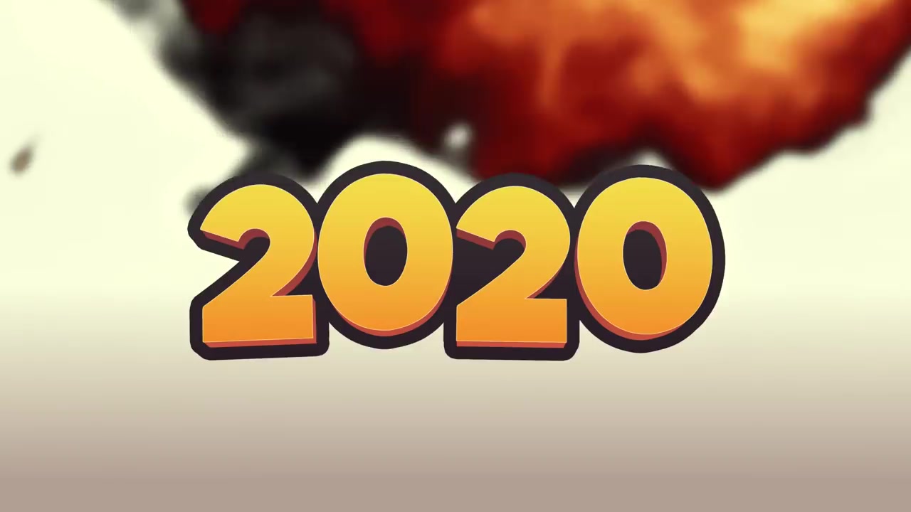 预告片已公布 Team17正在开发《百战天虫2020》
