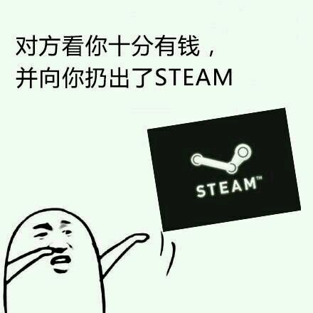 全面覆盖！Steam+御三家港服现已支持花呗付款可分期