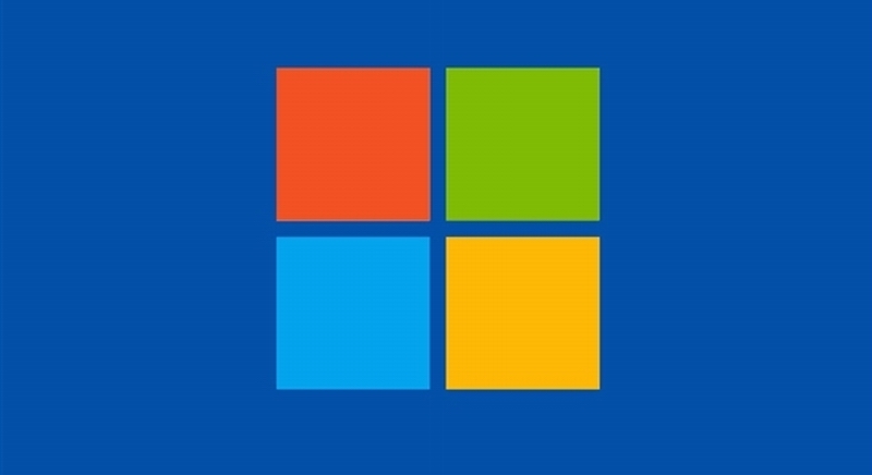 微硬被网友吐槽：背Windows 10用户强止推收齐屏关照