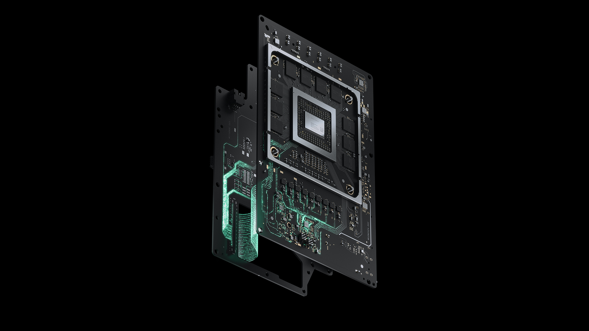 Xbox Series X񹫿¶