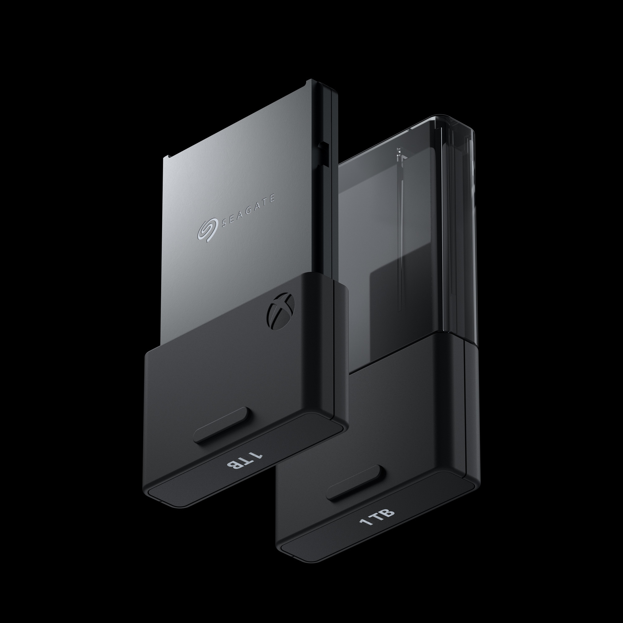 Xbox Series X񹫿¶