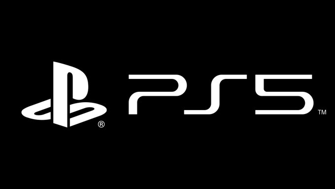 反击开始！索尼官宣明晚12点公布PS5主机新消息