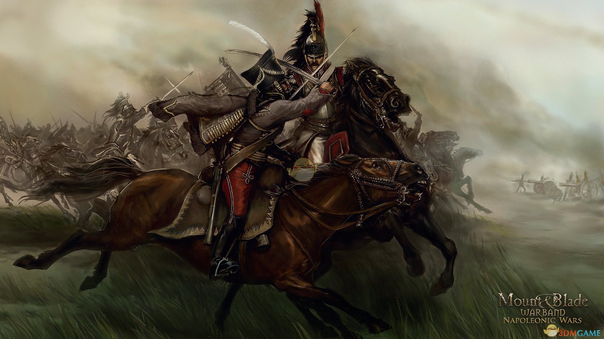 《骑马与砍杀：战团》罗多克熟练弩手兵种介绍