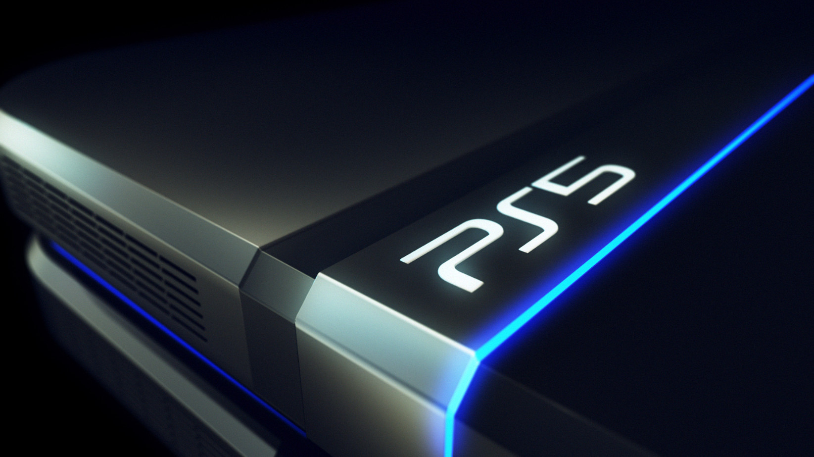 Kotaku：PS5的GPU性能大年夜概会让粉丝易过